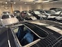 Mercedes-Benz GLC Coupe AMG 63 4MATIC+ Premium Plus PANO | ACC | LANE | BLIND | BURMESTER | BOM VOL!!!