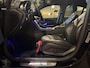 Mercedes-Benz GLC Coupe AMG 63 4MATIC+ Premium Plus PANO | ACC | LANE | BLIND | BURMESTER | BOM VOL!!!