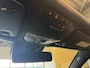 Mercedes-Benz GLC Coupe AMG 63 4MATIC+ Premium Plus PANO | ACC | LANE | BLIND | BURMESTER | BOM VOL!!!