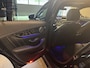 Mercedes-Benz GLC Coupe AMG 63 4MATIC+ Premium Plus PANO | ACC | LANE | BLIND | BURMESTER | BOM VOL!!!