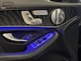 Mercedes-Benz GLC Coupe AMG 63 4MATIC+ Premium Plus PANO | ACC | LANE | BLIND | BURMESTER | BOM VOL!!!