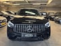 Mercedes-Benz GLC Coupe AMG 63 4MATIC+ Premium Plus PANO | ACC | LANE | BLIND | BURMESTER | BOM VOL!!!