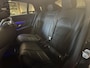 Mercedes-Benz GLC Coupe AMG 63 4MATIC+ Premium Plus PANO | ACC | LANE | BLIND | BURMESTER | BOM VOL!!!