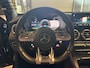 Mercedes-Benz GLC Coupe AMG 63 4MATIC+ Premium Plus PANO | ACC | LANE | BLIND | BURMESTER | BOM VOL!!!