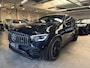 Mercedes-Benz GLC Coupe AMG 63 4MATIC+ Premium Plus PANO | ACC | LANE | BLIND | BURMESTER | BOM VOL!!!