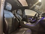 Mercedes-Benz GLC Coupe AMG 63 4MATIC+ Premium Plus PANO | ACC | LANE | BLIND | BURMESTER | BOM VOL!!!