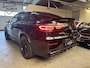 Mercedes-Benz GLC Coupe AMG 63 4MATIC+ Premium Plus PANO | ACC | LANE | BLIND | BURMESTER | BOM VOL!!!