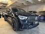 Mercedes-Benz GLC Coupe AMG 63 4MATIC+ Premium Plus PANO | ACC | LANE | BLIND | BURMESTER | BOM VOL!!!