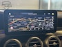 Mercedes-Benz GLC Coupe AMG 63 4MATIC+ Premium Plus PANO | ACC | LANE | BLIND | BURMESTER | BOM VOL!!!
