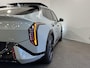 Kia EV4 Fastback GT-PlusLine 81.4 kWh | 204 pk | 595 km actieradius | Bel voor info 071-7600600