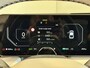 Kia EV4 Fastback GT-PlusLine 81.4 kWh | 204 pk | 595 km actieradius | Bel voor info 071-7600600