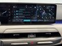 Kia EV4 Fastback GT-PlusLine 81.4 kWh | 204 pk | 595 km actieradius | Bel voor info 071-7600600