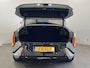 Kia EV4 Fastback GT-PlusLine 81.4 kWh | 204 pk | 595 km actieradius | Bel voor info 071-7600600