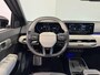 Kia EV4 Fastback GT-PlusLine 81.4 kWh | NIEUW MODEL | 204 pk | 595 km actieradius | Bel voor info 071-7600600