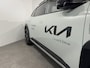 Kia EV4 Fastback GT-PlusLine 81.4 kWh | 204 pk | 595 km actieradius | Bel voor info 071-7600600