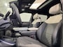 Kia EV4 Fastback GT-PlusLine 81.4 kWh | 204 pk | 595 km actieradius | Bel voor info 071-7600600