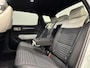 Kia EV4 Fastback GT-PlusLine 81.4 kWh | 204 pk | 595 km actieradius | Bel voor info 071-7600600