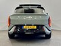 Kia EV4 Fastback GT-PlusLine 81.4 kWh | NIEUW MODEL | 204 pk | 595 km actieradius | Bel voor info 071-7600600