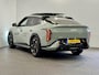 Kia EV4 Fastback GT-PlusLine 81.4 kWh | NIEUW MODEL | 204 pk | 595 km actieradius | Bel voor info 071-7600600