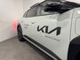 Kia EV4 Fastback GT-PlusLine 81.4 kWh | NIEUW MODEL | 204 pk | 595 km actieradius | Bel voor info 071-7600600