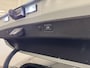 Kia EV4 Fastback GT-PlusLine 81.4 kWh | 204 pk | 595 km actieradius | Bel voor info 071-7600600