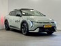 Kia EV4 Fastback GT-PlusLine 81.4 kWh | NIEUW MODEL | 204 pk | 595 km actieradius | Bel voor info 071-7600600