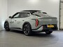Kia EV4 Fastback GT-PlusLine 81.4 kWh | NIEUW MODEL | 204 pk | 595 km actieradius | Bel voor info 071-7600600