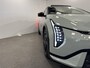 Kia EV4 Fastback GT-PlusLine 81.4 kWh | NIEUW MODEL | 204 pk | 595 km actieradius | Bel voor info 071-7600600