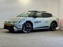 Kia EV4 Fastback GT-PlusLine 81.4 kWh | NIEUW MODEL | 204 pk | 595 km actieradius | Bel voor info 071-7600600