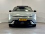 Kia EV4 Fastback GT-PlusLine 81.4 kWh | NIEUW MODEL | 204 pk | 595 km actieradius | Bel voor info 071-7600600