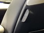 Kia EV4 Fastback GT-PlusLine 81.4 kWh | 204 pk | 595 km actieradius | Bel voor info 071-7600600
