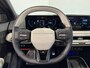 Kia EV4 Fastback GT-PlusLine 81.4 kWh | NIEUW MODEL | 204 pk | 595 km actieradius | Bel voor info 071-7600600