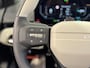 Kia EV4 Fastback GT-PlusLine 81.4 kWh | 204 pk | 595 km actieradius | Bel voor info 071-7600600