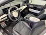 Kia EV4 Fastback GT-PlusLine 81.4 kWh | 204 pk | 595 km actieradius | Bel voor info 071-7600600