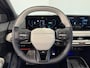 Kia EV4 Fastback GT-PlusLine 81.4 kWh | 204 pk | 595 km actieradius | Bel voor info 071-7600600