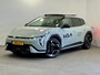 Kia EV4 Fastback GT-PlusLine 81.4 kWh | NIEUW MODEL | 204 pk | 595 km actieradius | Bel voor info 071-7600600