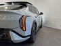 Kia EV4 Fastback GT-PlusLine 81.4 kWh | NIEUW MODEL | 204 pk | 595 km actieradius | Bel voor info 071-7600600