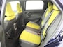 Renault 5 comfort range iconic cinq 52 kWh | Adapt. Cruise | Harman Kardon |