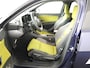 Renault 5 comfort range iconic cinq 52 kWh | Adapt. Cruise | Harman Kardon |