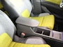 Renault 5 comfort range iconic cinq 52 kWh | Adapt. Cruise | Harman Kardon |
