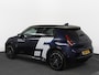 Renault 5 comfort range iconic cinq 52 kWh | Adapt. Cruise | Harman Kardon |