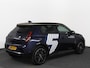 Renault 5 comfort range iconic cinq 52 kWh | Adapt. Cruise | Harman Kardon |