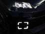 Renault 5 comfort range iconic cinq 52 kWh | Adapt. Cruise | Harman Kardon |