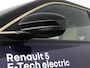 Renault 5 comfort range iconic cinq 52 kWh | Adapt. Cruise | Harman Kardon |