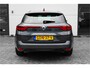 Renault Megane Estate 1.3 TCe 140 PK Techno | Automaat | Camera achter | LM Velgen | 1700 kg aanhanger gewicht | vraag naar de beschikbaarheid | | incl. Bovag rijklaarpakket met 12 maanden garantie |