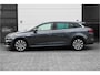Renault Megane Estate 1.3 TCe 140 PK Techno | Automaat | Camera achter | LM Velgen | 1700 kg aanhanger gewicht | vraag naar de beschikbaarheid |