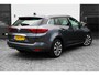 Renault Megane Estate 1.3 TCe 140 PK Techno | Automaat | Camera achter | LM Velgen | 1700 kg aanhanger gewicht | vraag naar de beschikbaarheid | | incl. Bovag rijklaarpakket met 12 maanden garantie |