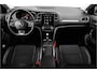 Renault Megane Estate 1.3 TCe 140 PK Techno | Automaat | Camera achter | LM Velgen | 1700 kg aanhanger gewicht | vraag naar de beschikbaarheid |