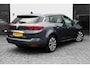 Renault Megane Estate 1.3 TCe 140 PK Techno | Automaat | Camera achter | LM Velgen | 1700 kg aanhanger gewicht | vraag naar de beschikbaarheid |