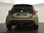 Toyota Yaris 1.5 Hybrid 130 Executive | PDC V+A | BLS | HUD | JBL